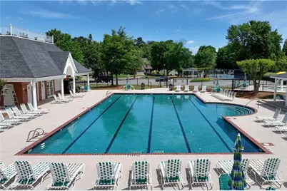 170 Ruby Forest Parkway, Suwanee, GA 30024 - Photo 62