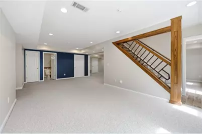 170 Ruby Forest Parkway, Suwanee, GA 30024 - Photo 36