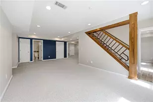 170 Ruby Forest Pkwy, Suwanee, GA 30024 - Photo 36