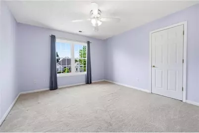 170 Ruby Forest Parkway, Suwanee, GA 30024 - Photo 28
