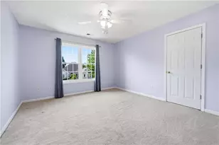 170 Ruby Forest Pkwy, Suwanee, GA 30024 - Photo 28