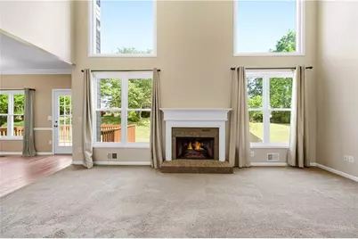 170 Ruby Forest Parkway, Suwanee, GA 30024 - Photo 10
