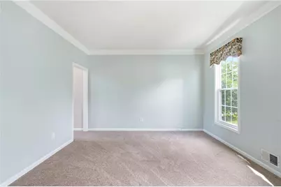 170 Ruby Forest Parkway, Suwanee, GA 30024 - Photo 6