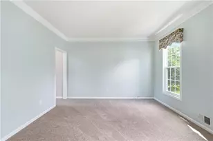 170 Ruby Forest Pkwy, Suwanee, GA 30024 - Photo 6