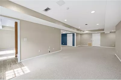 170 Ruby Forest Parkway, Suwanee, GA 30024 - Photo 38