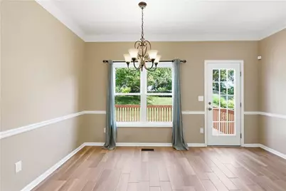170 Ruby Forest Parkway, Suwanee, GA 30024 - Photo 12