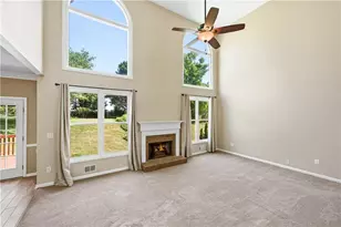 170 Ruby Forest Pkwy, Suwanee, GA 30024 - Photo 8