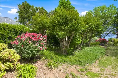 170 Ruby Forest Parkway, Suwanee, GA 30024 - Photo 46