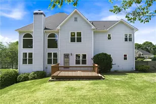 170 Ruby Forest Pkwy, Suwanee, GA 30024 - Photo 52