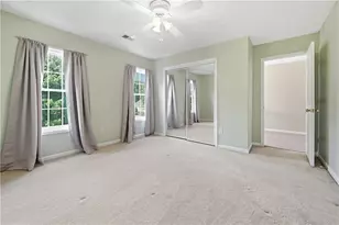 170 Ruby Forest Pkwy, Suwanee, GA 30024 - Photo 24