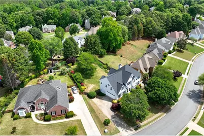 170 Ruby Forest Parkway, Suwanee, GA 30024 - Photo 58