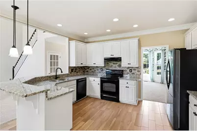 170 Ruby Forest Parkway, Suwanee, GA 30024 - Photo 14