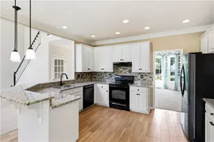 170 Ruby Forest Pkwy, Suwanee, GA 30024 - Photo 14