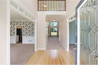 170 Ruby Forest Parkway, Suwanee, GA 30024 - Photo 4