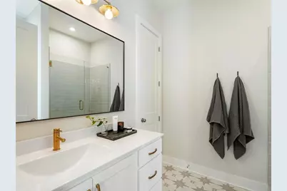 921 Hughley Circle SE #69, Atlanta, GA 30316 - Photo 12