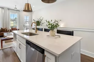 921 Hughley Cir SE, Atlanta, GA 30316 - Photo 4