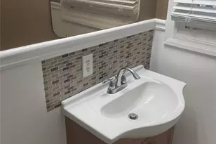 2836 Thompson Cir, Decatur, GA 30034 - Photo 8