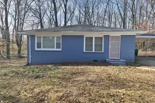 2836 Thompson Cir, Decatur, GA 30034 - Photo 1