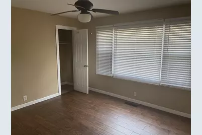 2836 Thompson Circle, Decatur, GA 30034 - Photo 4