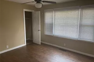 2836 Thompson Cir, Decatur, GA 30034 - Photo 4