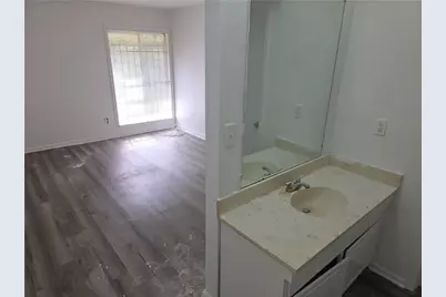 3183 Nectarine Circle, Decatur, GA 30034 - Photo 12