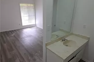 3183 Nectarine Cir, Decatur, GA 30034 - Photo 12
