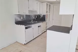 3183 Nectarine Cir, Decatur, GA 30034 - Photo 4