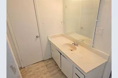 3183 Nectarine Circle, Decatur, GA 30034 - Photo 16