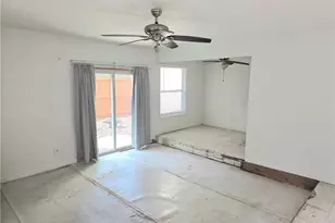 3183 Nectarine Cir, Decatur, GA 30034 - Photo 8