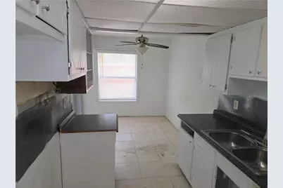 3183 Nectarine Circle, Decatur, GA 30034 - Photo 6