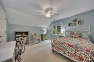 157 Stanbrough Dr, Dallas, GA 30157 - Photo 28