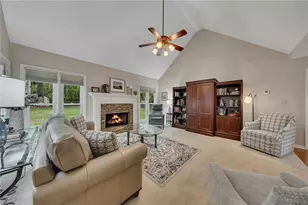 157 Stanbrough Dr, Dallas, GA 30157 - Photo 12