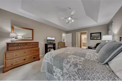 157 Stanbrough Drive, Dallas, GA 30157 - Photo 22