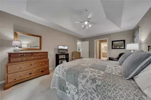 157 Stanbrough Dr, Dallas, GA 30157 - Photo 22