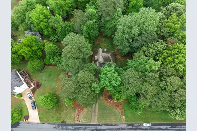 157 Stanbrough Drive, Dallas, GA 30157 - Photo 42