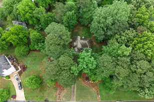 157 Stanbrough Dr, Dallas, GA 30157 - Photo 42