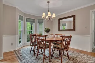 157 Stanbrough Dr, Dallas, GA 30157 - Photo 8