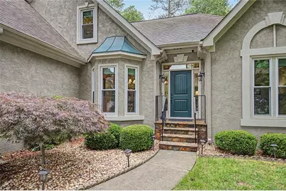 157 Stanbrough Drive, Dallas, GA 30157 - Photo 6