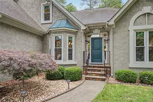 157 Stanbrough Dr, Dallas, GA 30157 - Photo 6