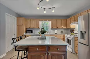 157 Stanbrough Dr, Dallas, GA 30157 - Photo 18