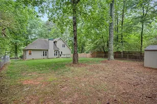 157 Stanbrough Dr, Dallas, GA 30157 - Photo 40