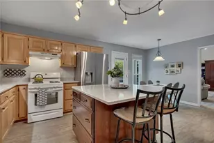157 Stanbrough Dr, Dallas, GA 30157 - Photo 16