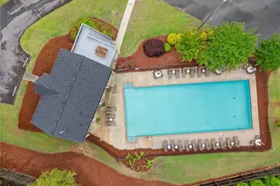 157 Stanbrough Dr, Dallas, GA 30157 - Photo 50