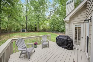 157 Stanbrough Dr, Dallas, GA 30157 - Photo 36
