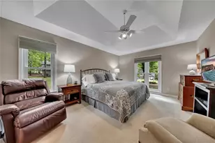 157 Stanbrough Dr, Dallas, GA 30157 - Photo 20