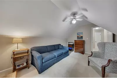 157 Stanbrough Drive, Dallas, GA 30157 - Photo 32