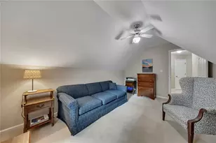 157 Stanbrough Dr, Dallas, GA 30157 - Photo 32