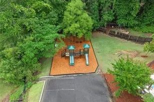 157 Stanbrough Dr, Dallas, GA 30157 - Photo 48