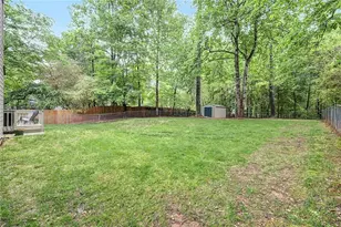 157 Stanbrough Dr, Dallas, GA 30157 - Photo 38