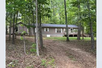 710 Spiva Road, Temple, GA 30179 - Photo 2